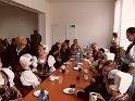 SAM_2855 SAM_2855